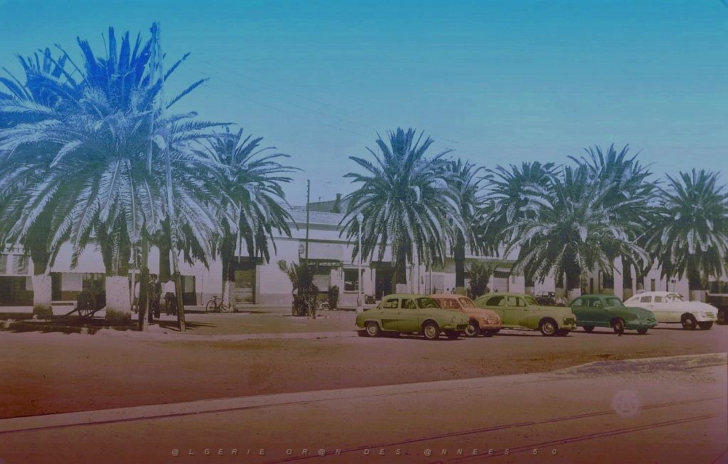 Arzew 508- L' esplanade.jpg
